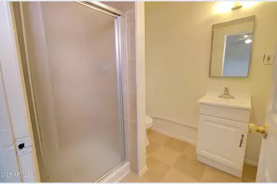102 E Cedar Avenue, Casa Grande, AZ 85122 - Photo 24