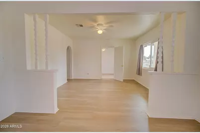 102 E Cedar Avenue, Casa Grande, AZ 85122 - Photo 20