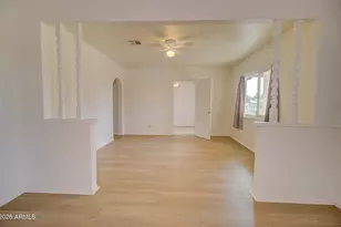 102 E Cedar Ave, Casa Grande, AZ 85122 - Photo 20