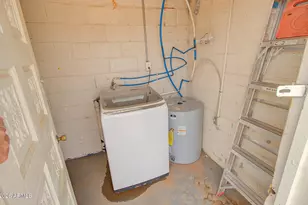102 E Cedar Ave, Casa Grande, AZ 85122 - Photo 30