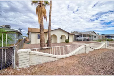 102 E Cedar Avenue, Casa Grande, AZ 85122 - Photo 10