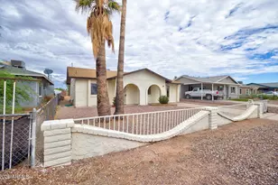 102 E Cedar Ave, Casa Grande, AZ 85122 - Photo 10