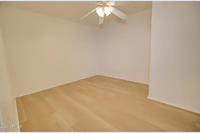 102 E Cedar Avenue, Casa Grande, AZ 85122 - Photo 26