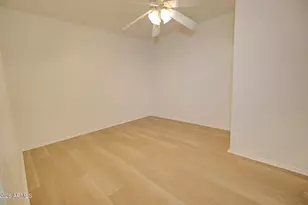 102 E Cedar Ave, Casa Grande, AZ 85122 - Photo 26