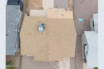 102 E Cedar Avenue, Casa Grande, AZ 85122 - Photo 8