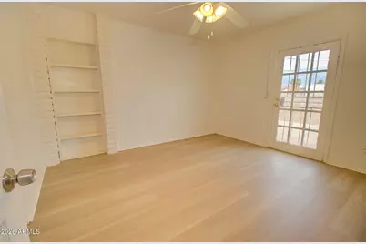 102 E Cedar Avenue, Casa Grande, AZ 85122 - Photo 28