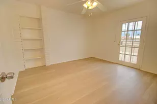 102 E Cedar Ave, Casa Grande, AZ 85122 - Photo 28