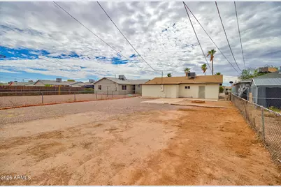 102 E Cedar Avenue, Casa Grande, AZ 85122 - Photo 34