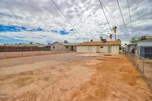102 E Cedar Ave, Casa Grande, AZ 85122 - Photo 34