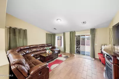 4729 W Caldwell Street, Laveen, AZ 85339 - Photo 10