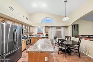 4729 W Caldwell St, Laveen, AZ 85339 - Photo 8