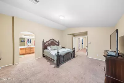 4729 W Caldwell Street, Laveen, AZ 85339 - Photo 20