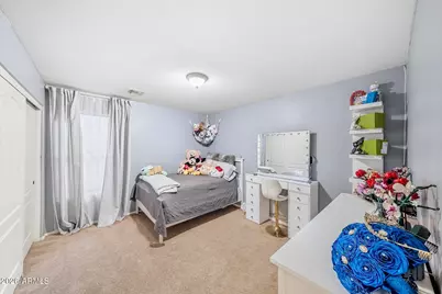 4729 W Caldwell Street, Laveen, AZ 85339 - Photo 14