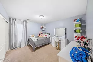 4729 W Caldwell St, Laveen, AZ 85339 - Photo 14