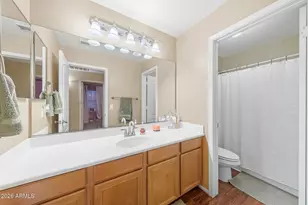 4729 W Caldwell St, Laveen, AZ 85339 - Photo 16