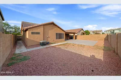 4729 W Caldwell Street, Laveen, AZ 85339 - Photo 24