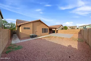 4729 W Caldwell St, Laveen, AZ 85339 - Photo 24