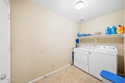4729 W Caldwell Street, Laveen, AZ 85339 - Photo 12