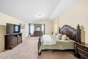 4729 W Caldwell St, Laveen, AZ 85339 - Photo 18
