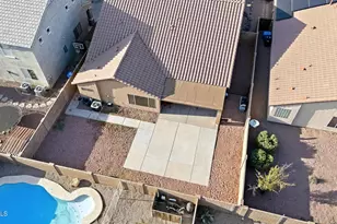 4729 W Caldwell St, Laveen, AZ 85339 - Photo 26