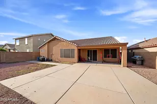 4729 W Caldwell St, Laveen, AZ 85339 - Photo 22