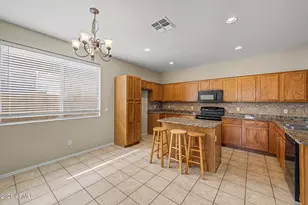 12509 W Bird Ln, Litchfield Park, AZ 85340 - Photo 8