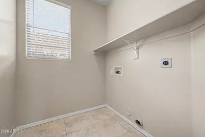 12509 W Bird Lane, Litchfield Park, AZ 85340 - Photo 20