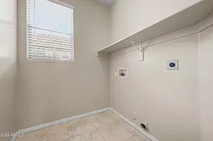 12509 W Bird Ln, Litchfield Park, AZ 85340 - Photo 20