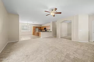 12509 W Bird Ln, Litchfield Park, AZ 85340 - Photo 4
