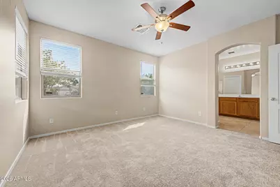12509 W Bird Lane, Litchfield Park, AZ 85340 - Photo 12