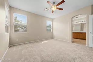 12509 W Bird Ln, Litchfield Park, AZ 85340 - Photo 12