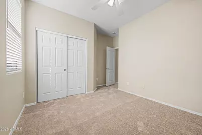 12509 W Bird Lane, Litchfield Park, AZ 85340 - Photo 18