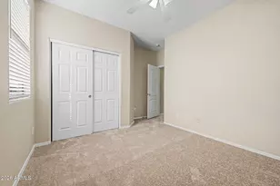 12509 W Bird Ln, Litchfield Park, AZ 85340 - Photo 18