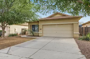 12509 W Bird Ln, Litchfield Park, AZ 85340 - Photo 1