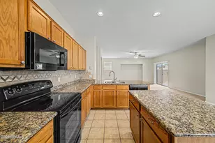 12509 W Bird Ln, Litchfield Park, AZ 85340 - Photo 10