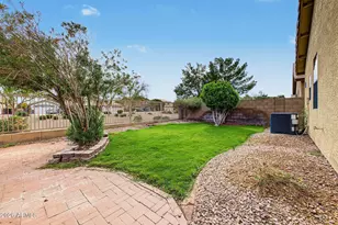 12509 W Bird Ln, Litchfield Park, AZ 85340 - Photo 22