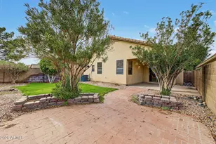 12509 W Bird Ln, Litchfield Park, AZ 85340 - Photo 24