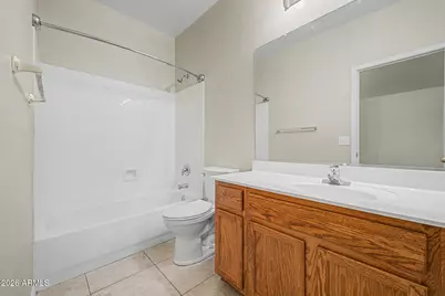 12509 W Bird Lane, Litchfield Park, AZ 85340 - Photo 16