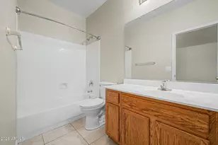 12509 W Bird Ln, Litchfield Park, AZ 85340 - Photo 16