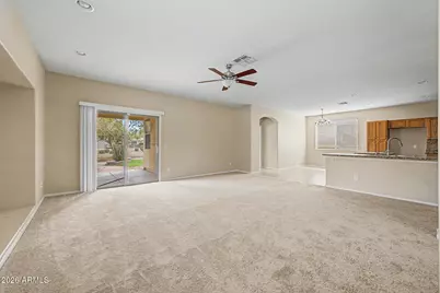 12509 W Bird Lane, Litchfield Park, AZ 85340 - Photo 2
