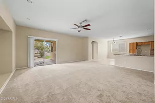 12509 W Bird Ln, Litchfield Park, AZ 85340 - Photo 2