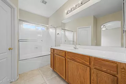 12509 W Bird Lane, Litchfield Park, AZ 85340 - Photo 14