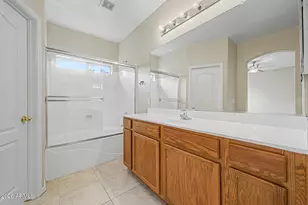12509 W Bird Ln, Litchfield Park, AZ 85340 - Photo 14