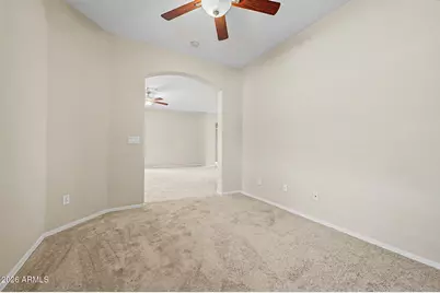 12509 W Bird Lane, Litchfield Park, AZ 85340 - Photo 6