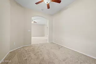 12509 W Bird Ln, Litchfield Park, AZ 85340 - Photo 6