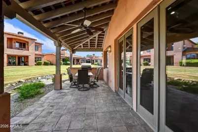 7680 E Golden Eagle Circle, Gold Canyon, AZ 85118 - Photo 28