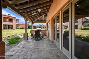7680 E Golden Eagle Cir, Gold Canyon, AZ 85118 - Photo 28