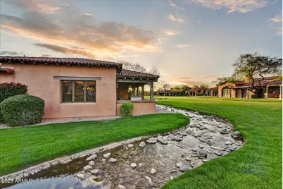 7680 E Golden Eagle Circle, Gold Canyon, AZ 85118 - Photo 30