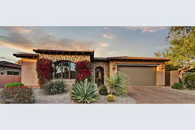 7680 E Golden Eagle Circle, Gold Canyon, AZ 85118 - Photo 44