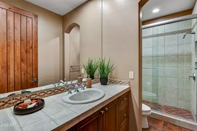 7680 E Golden Eagle Circle, Gold Canyon, AZ 85118 - Photo 20